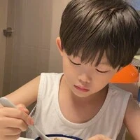 สิน💤(ลูกสร)