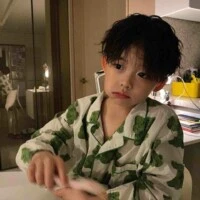 สร(ตอนเด็ก)