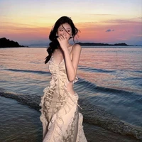 มายมิ้นท์