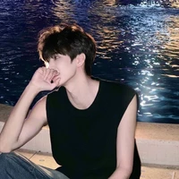 เมฆ