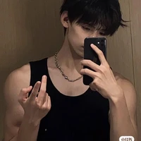 เตอร์