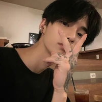 ฟรุ๊ค