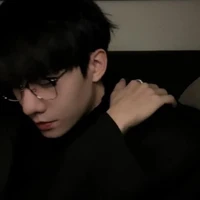 เต้ พี่น.อ