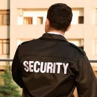 security