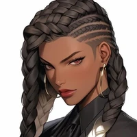 Elisabeth