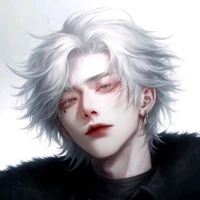 Michel