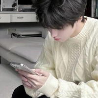 อันอัน(นายเอก)🌌