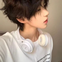 โนอาห์(พ.นอ)