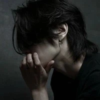 เอเดน(พระเอก)💢