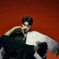 คิง👑(พ.อ)