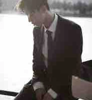 ภูเขา(มือซ้ายพ.อ)