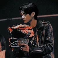 Taehyung