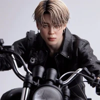 Jimin