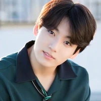 Jungkook