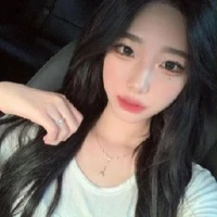 คาเฟย(พ.น.อ)