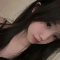 เป่าเป้ย(พ.น.อ)