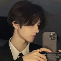 เร็น(พ.อ)