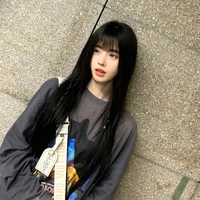 เฟรนด์(เเม่น.อ)