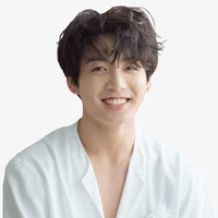 Jungkook/ kook
