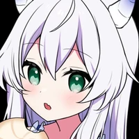 Haruka