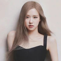 โรส👑