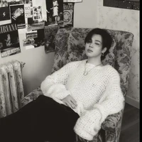 จีม👑