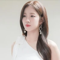 ลิสา