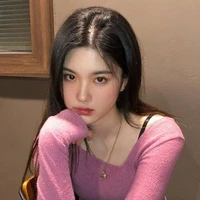 Niola