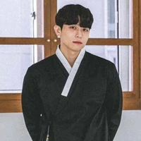 Wonhyun