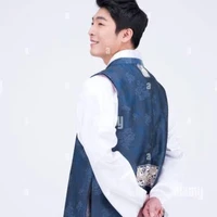 Seojun