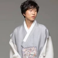 Minjin