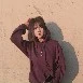 เรนนี่