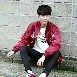 วายุ
