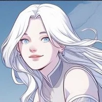 Xalia