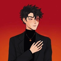 zuko