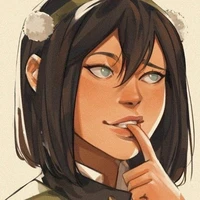 Toph