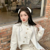 น้ำอิง🍓