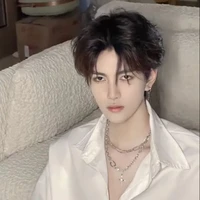 อลัน(พ่อ น.อ)