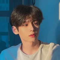 มาร์ค✨
