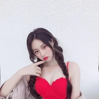 มาลีน🍓