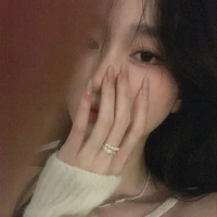 นาธิชา👑