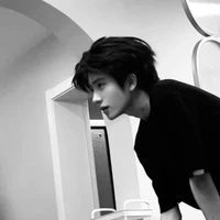 เฮียคีน👑