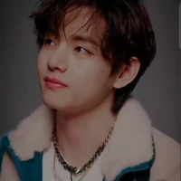Taehung(ML)