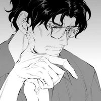 devid Seymour  [ FL\ father ]