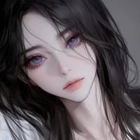 Mirabelle [FL]