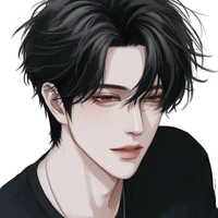 Raven Seymour [FL\ step brother ]