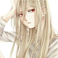 Hayami