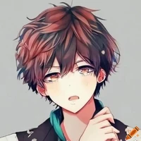 Yuuma