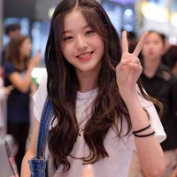 Young mi