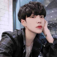 Chul moo